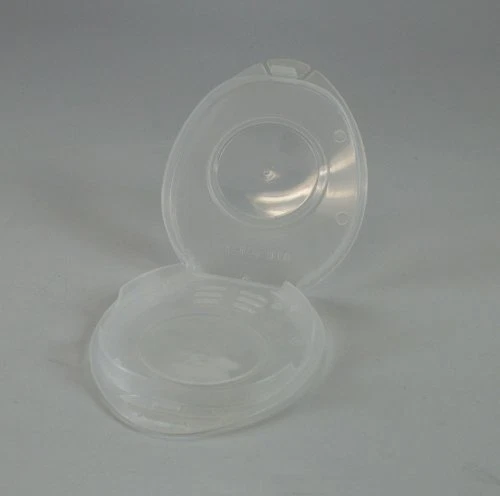 MARUMI Camera Filter MC-Y2 82mm for Monochrome Photography 004145 - Image 3 of 3