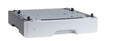 Lexmark Tray 35S0267 250-Sheet Tray NEW SEALE...