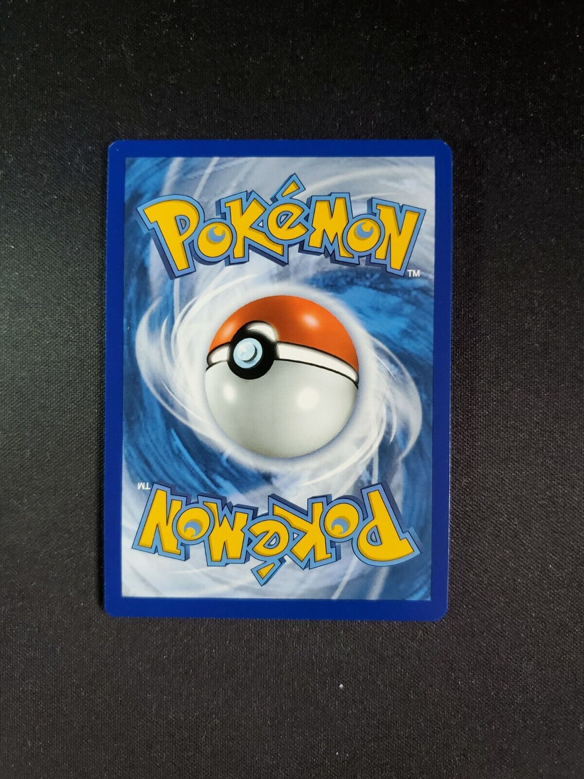 Pokemon Sun & Moon Krokorok Reverse Holo 84/149 NM/MINT Free