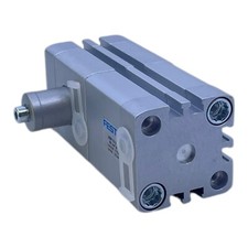 Festo DSNU-25-125-PPV-A-S2 Standard Cylinder 193991