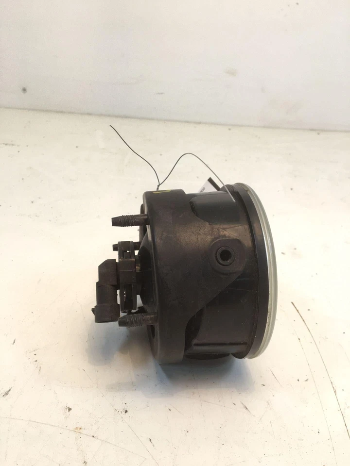 07 08 09 10 11 12 13 14 15 16 17 Ford Expedition Lámpara Delantera Izquierda Foto 4 de 4