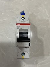 ABB S801U-K30 1 240~30KA
