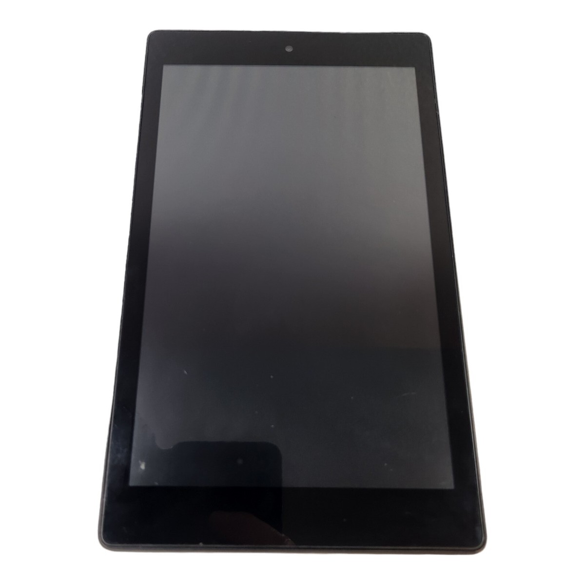 Amazon アマゾン/Fire HD 8（第12世代）2022/R2SP8T/GCC1XE03239309S8/Bランク/62【中古】 amazon Amazon アマゾン/Fire HD 8（第12世代）2022/R2SP8T