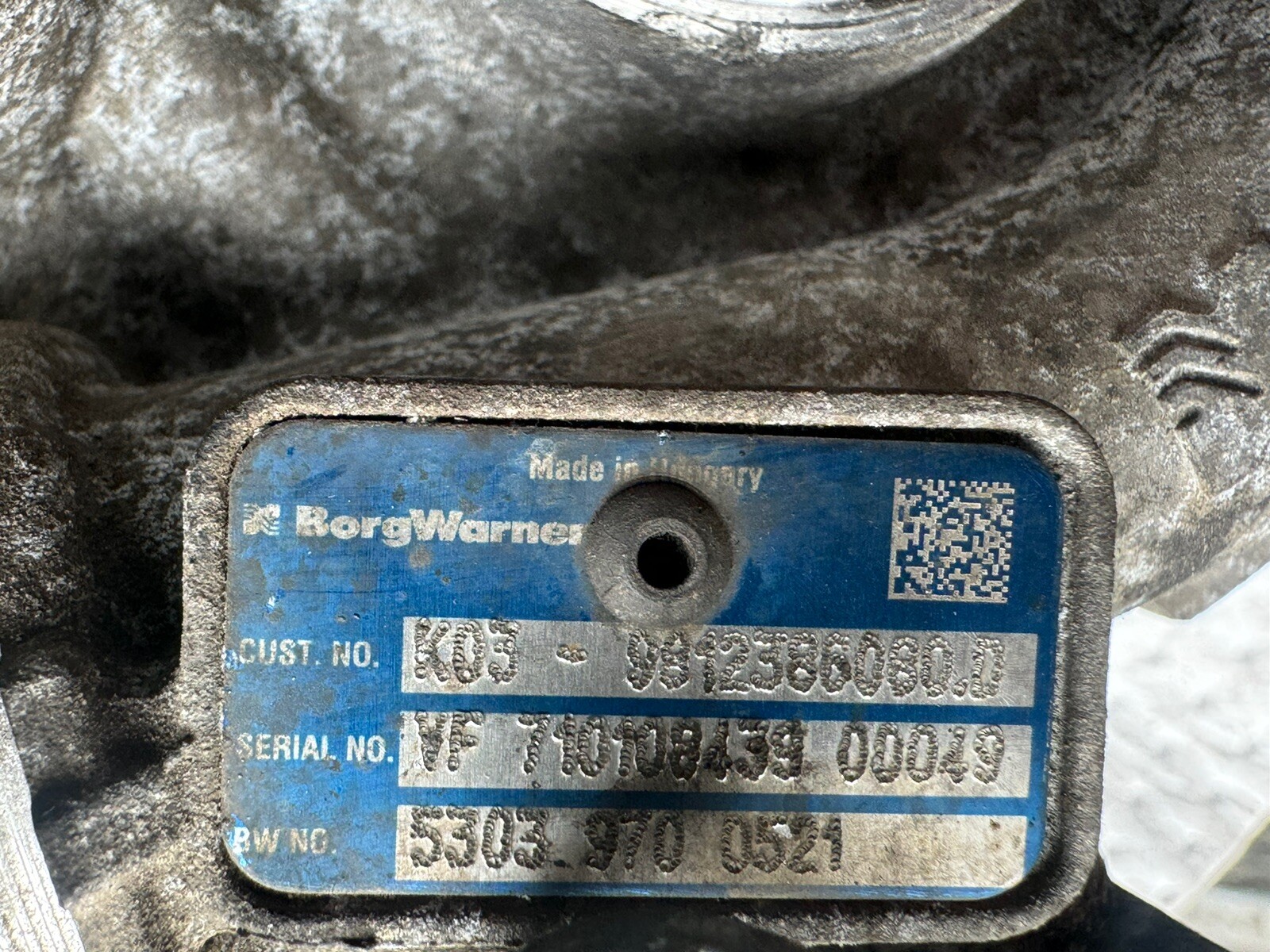 Picture 4 of 6