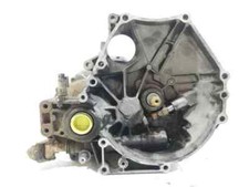 Boite de vitesse Rover 200