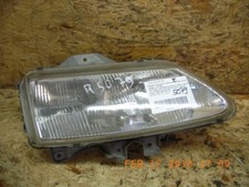 361991 Hauptscheinwerfer rechts Renault Laguna I Grandtour (K56)