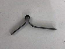 Feather Rim Lock Springs Locksmith Spring Replacement Restoration Sprung