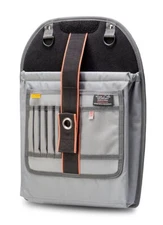 Veto Pro Pac WTPLP Laptop Panel for Tech Pac Wheeler