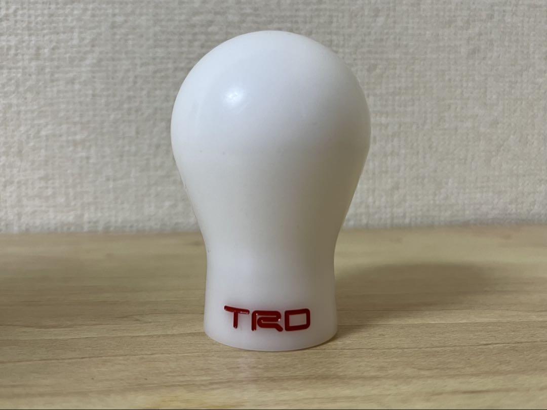 naomoon Nismo - Duracon Shift Knob - Nengun Performance