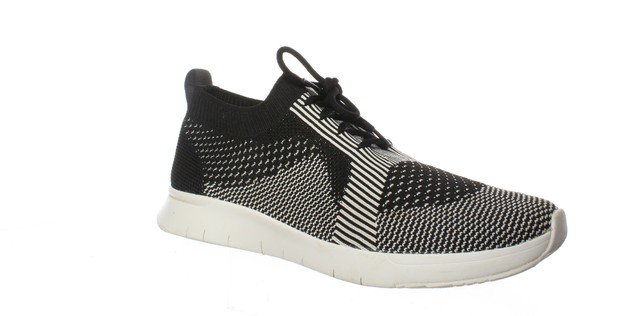 fitflop walking shoes