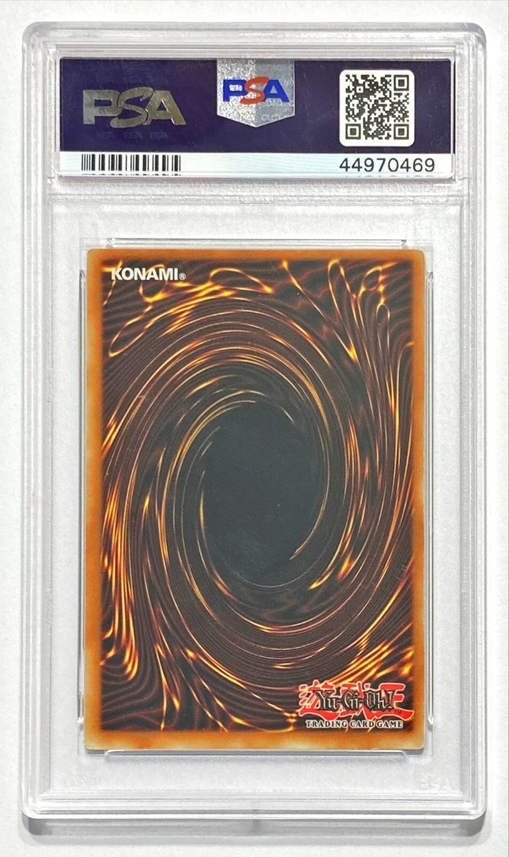 2008 Yu-Gi-Oh! BLACK ROSE DRAGON CSOC-EN039 Ghost Rare 2008 Yu-Gi-Oh! BLACK ROSE DRAGON CSOC-EN039 Ghost Rare