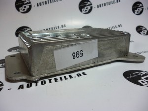 Icm bmw f10 Icm bmw f10