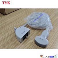 Mindray 35C50EA Convex Probe For Z5 DP-30 DP-30VET, DP-50, Compatible Transducer