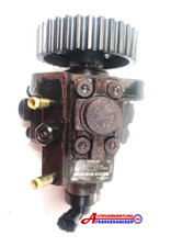 Pompe à essence Chevrolet CAPTIVA