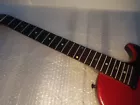 Picture 10 of 10