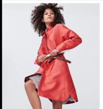 dorothee Schumacher DELICATELY OFFBEAT dress ...