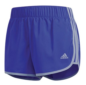 m10 icon shorts adidas