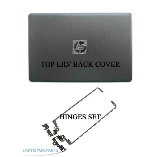 HP 250 G6 Model 3168NGW LCD Back Cover 
