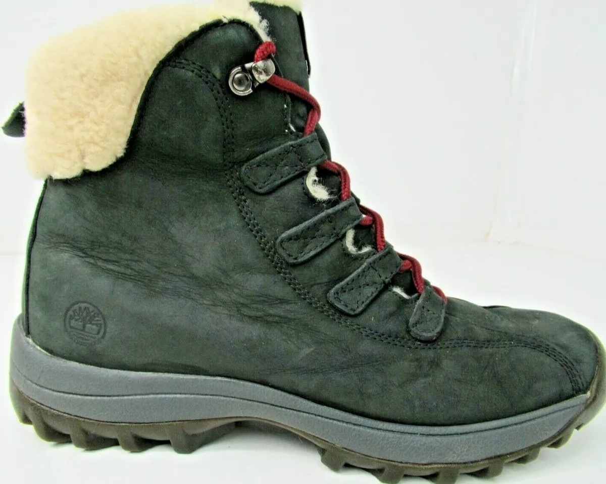 Timberland clearance canard resort