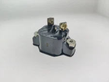 Sensata Klixon CDA-2-I (2 Amp) Circuit Breaker w/ Auto Reset