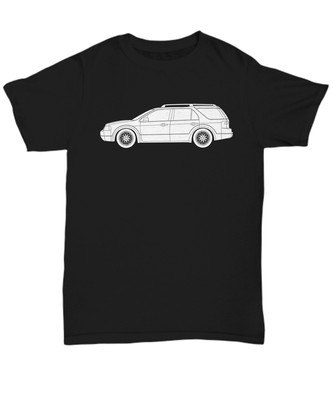 ford freestyle t-shirt - Unisex Tee