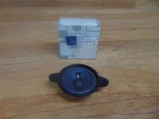 Haut-parleur milieu de gamme d'origine Mercedes 447/470 - A4478270860