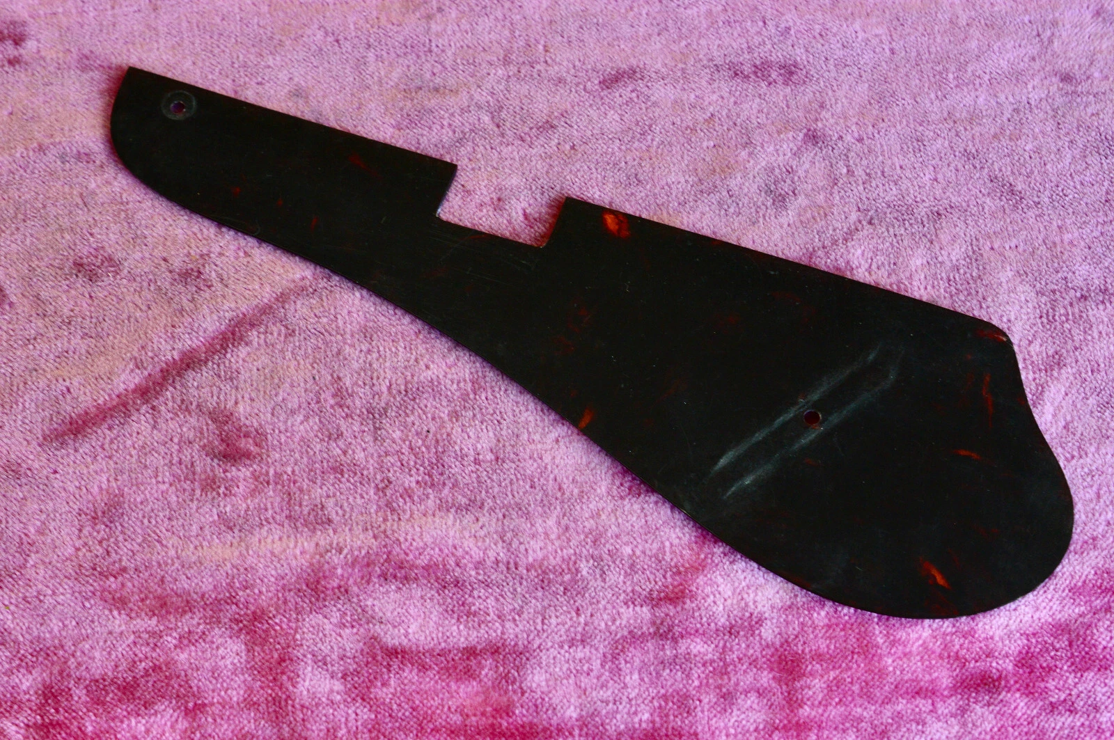 Picture 4 of 6
