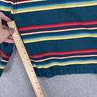 Foto 4 di 9