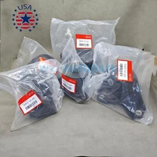 New ! 5× Engine Motor & Trans Mount For Honda Accord 2.4L 2013-2017 Auto Trans