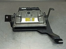 Hyundai Tucson Mk3 2018-2021 Engine Control Unit ECU 39199-2BBF0