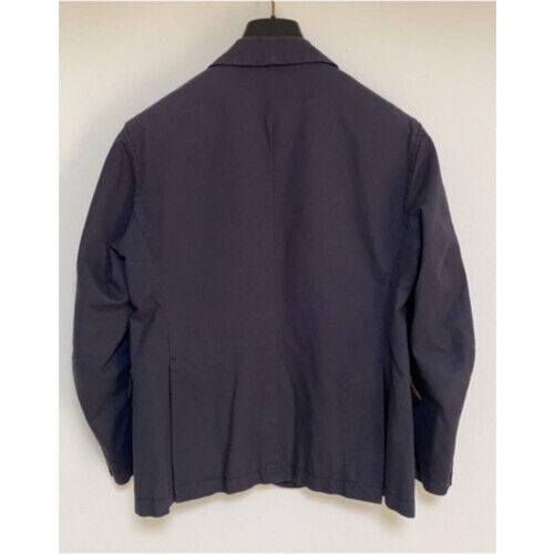 ENGINEERED GARMENTS Jacket XS | eBay ENGINEERED GARMENTS Jacket XS | eBay
