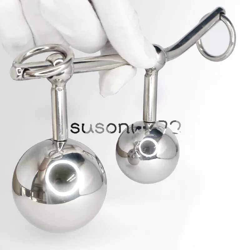 Female chastity piercing online