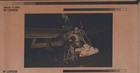 1994 Wayne Nelson with Ultralight Aircraft Thunder Bay Original Press Photo