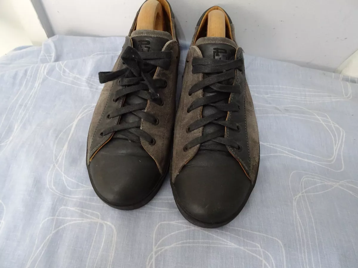 Sneakers pirelli sale