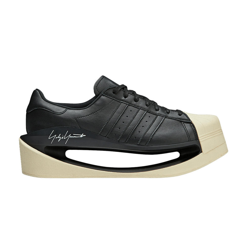 adidas gazelle silver green womens Sam Narvaez Pro ADV – Premier main image 0