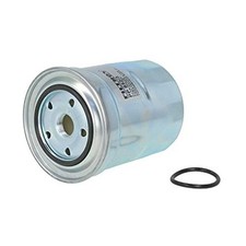 ORIGINAL® Filtron Kraftstofffilter für Citroën C4 AIRCROSS Peugeot 4008