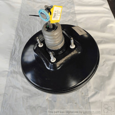 Bremskraftverstärker  FORD PUMA (CF7) 1.0EcoBoostHybr(92Kw)S&Saut.Suv5p/b-e/