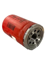 Baldwin BT9358 Transmission Spin-on (No Seal) thumbnail 3