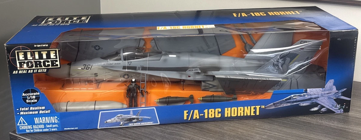 bbi f 18 | eBay