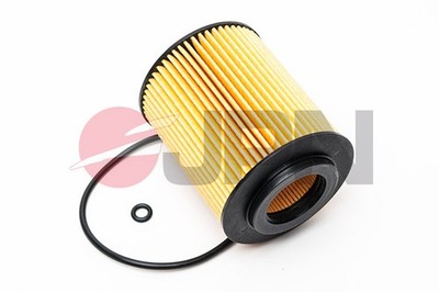Ölfilter JPN 10F0A02-JPN Filtereinsatz für MERCEDES KLASSE W164 W211 Model S204