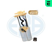 ERA Kraftstoffpumpe FöRdereinheit 775293A FüR Mercedes Sprinter B906 Bus B907