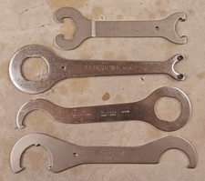 Bicycle Bottom Bracket Tools Park Tool Sugino...