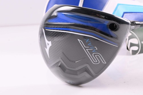 Mizuno ST-Max 230 Driver / 10.5 Degree / Stiff Flex Tensei 1K Blue 65 Shaft - Picture 2 of 9