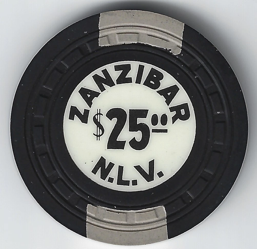 ひでよしページ　【USED】ラスベガスネバダチップ ひでよしページ 【USED】ラスベガスネバダチップ ひでよしページ