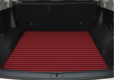 For Buick Car Floor Mats All Models Encore Lacrosse Regal Velite Electra E4 E5