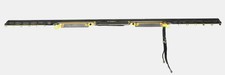 Apple A1706 MacBook Pro 13 Vent Wifi Bluetooth Antenna Bar
