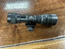 STREAMLIGHT PROTAC RAIL MOUNT HL-X AG1018464 