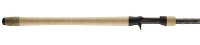 Fenwick Eagle 8' Extra Heavy Fast Casting Rod EGLB80XH-FC