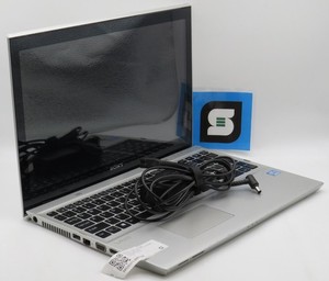 Sony VAIO I7 | eBay