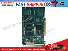 ABB DeviceNet M/S Single Board DSQC658 3HAC025779-001 US Free TAX.